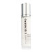 Eisenberg For Men Essential Soothing Moisturiser 50 ml