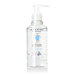 L'Occitane Shea Extract Micellar Water 200 ml