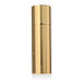 M.Micallef Note Vanillée Eau De Parfum Miniatur 10 ml (woman)