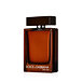 Dolce & Gabbana The One Pour Homme Parfum 50 ml (man)