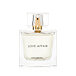 Eisenberg Love Affair Eau De Parfum 100 ml (woman)