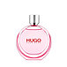 Boss Hugo Woman Extreme Eau De Parfum 75 ml (woman)