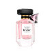 Victoria's Secret Tease Eau De Parfum 50 ml (unisex)