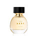 Victoria's Secret Bare Eau De Parfum 50 ml (woman)