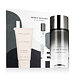 Issey Miyake Le Sel d’Issey EDP 100 ml + EDP MINI 10 ml + SG 50 ml (man)