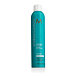 Moroccanoil Finish Medium Luminous Hairspray 330 ml