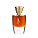 Masque Milano Tango Eau De Parfum 100 ml (unisex)
