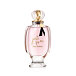 Juicy Couture Just Moi Eau De Parfum 100 ml (woman)