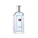 Tommy Hilfiger Tommy New York Eau De Toilette 100 ml (man)