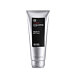 Collistar Acqua Attiva Duschgel 250 ml (man)