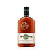 18.21 Man Made 3-1 Body Wash, Shampoo and Conditioner - Spiced Vanilla 532 ml