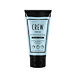 American Crew Style + Care Fiber Gel 150 ml