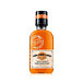 18.21 Man Made 3-1 Body Wash, Shampoo and Conditioner - Noble Oud 100 ml