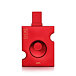 Ajmal Evoke Red Edition Him Eau De Parfum 90 ml (man)