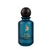 LAVERNE Blue Laverne Bakhur Eau De Parfum 100 ml (unisex)