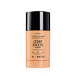 L'Occitane Cèdre Encens Deostick 70 g (man)