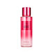 Victoria's Secret Canyon Blooms Bodyspray 250 ml (woman)