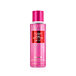 Victoria's Secret Pure Seduction Joy Shimmer Bodyspray 250 ml (woman)