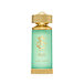 Paris Corner Khair Pistachio Parfümiertes Öl 25 ml (unisex)