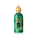 Attar Collection Capella Eau De Parfum 100 ml (unisex)