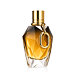 Rabanne Million Gold For Her Parfum - nachfüllbar 90 ml (woman)