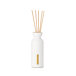 Rituals Amsterdam Collection Mini Fragrance Sticks 70 ml