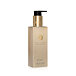 Rituals Private Collection Sweet Jasmine Handbalsam 175 ml