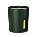 Rituals The Ritual of Jing Scented Candle 290 g