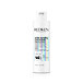 Redken Acidic Bonding Concentrate Intensive Treatment 190 ml