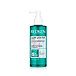 Redken Acidic Grow Full System Scalp And Hair Serum 100 ml
