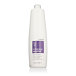 Lakme K.Therapy Sensitive Relaxing Shampoo 1000 ml