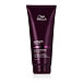 Wella Ultimate Color Glycine & B5 Conditioner 200 ml