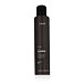 Lakme K.Finish Pliable Flexible Hairspray 300 ml