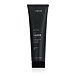 Lakme K.Styling Tamer Straightener Gel 150 ml