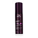 Wella Ultimate Color Olivate & B5 Shine Spray 95 ml