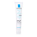 La Roche-Posay Effaclar DUO + M 40 ml