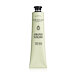 L'Occitane Amande Sublime Hand Cream 75 ml