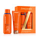 Lancaster My Sun Routine Duo SPF 50 Set