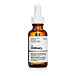 The Ordinary Balancing & Clarifying Serum 30 ml