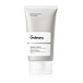 The Ordinary Squalane Cleanser 50 ml