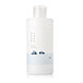ROUND LAB 1025 Dokdo Lotion 200 ml