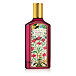 Gucci Flora Gorgeous Gardenia Intense Eau De Parfum Intense - nachfüllbar 100 ml (woman)