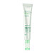 VT Cosmetics Cica Reti-A Cream 0.05 30 ml