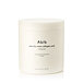 Abib Jericho Rose Collagen Pad 250 ml