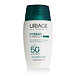 Uriage Hyséac 3-Regul+Global Anti-Blemish Care SPF 50+ 50 ml