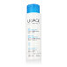 Uriage Eau Thermale Make-Up Removing Milk 250 ml