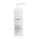 Malibu C Scalp Scrub 473 ml