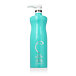Malibu C Scalp Wellness® Conditioner 1000 ml