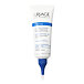 Uriage Pruriced Fresh Soothing Gel 100 ml