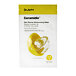 Dr.Jart+ Ceramidin™ Skin Barrier Moisturizing Mask 22 g
